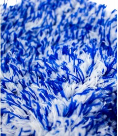 KIT EXTERIOR/INTERIOR AVANZADO TEXTIL + ACCESORIOS – DETAILING COMPLETO CON ACCESORIOS PROFESIONALES