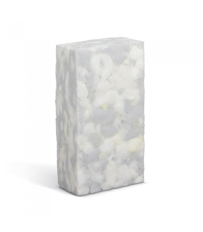 BORRADOR QUITAMANCHAS