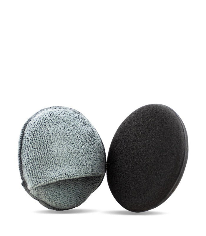 PACK ESPONJAS APLICADORAS