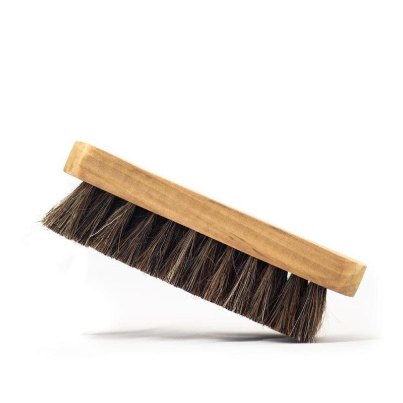 CEPILLO ESPECIAL - TÉXTIL, CUERO, ALCÁNTARA