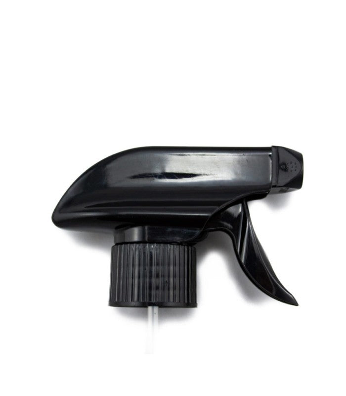 DIFUSOR ATOMIZADOR NEGRO