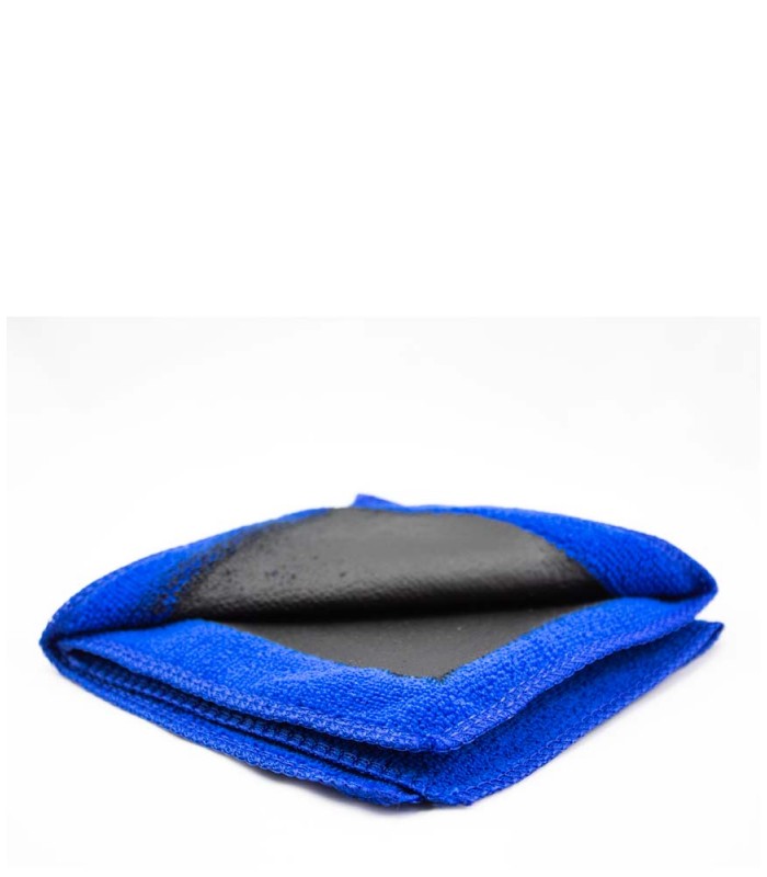 BAYETA SÚPER DESCONTAMINANTE