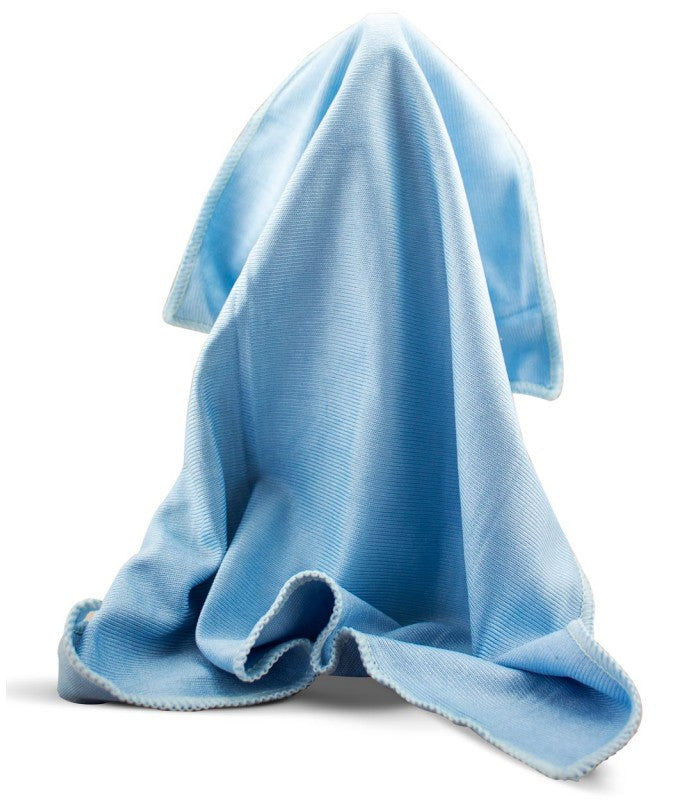 BAYETA TÉCNICA PARA CRISTALES FCX