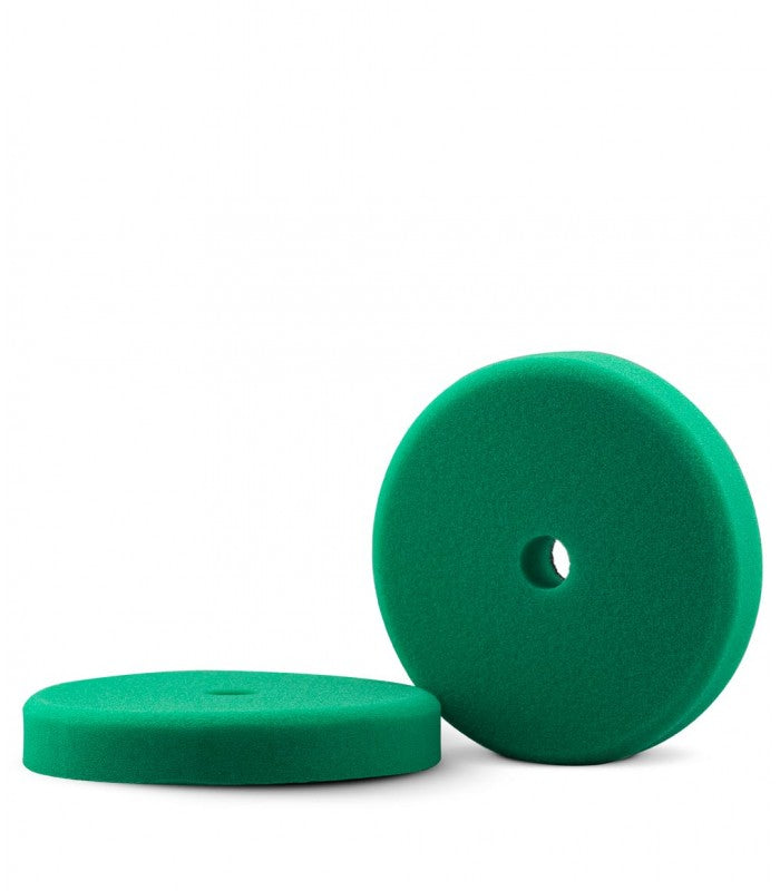 BOINA VERDE CORTE EXTREMO 150mm
x1 UNIDAD