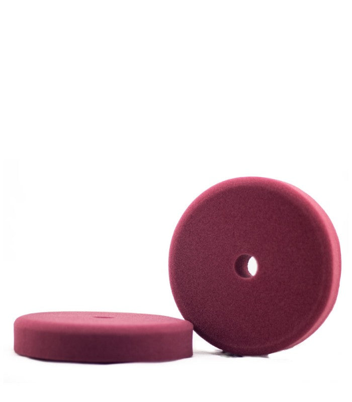 BOINA ROJA CORTE 150mm