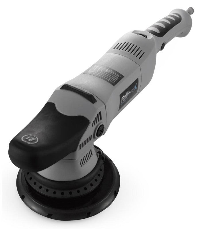 PULIDORA ORBITAL PRO