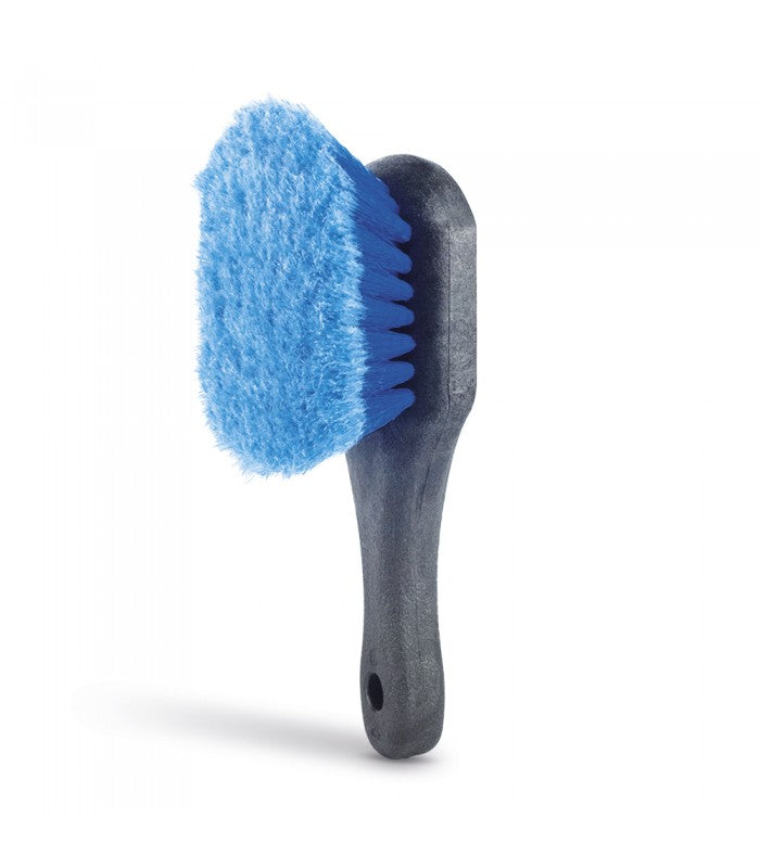 CEPILLO LLANTAS Y NEUMÁTICOS