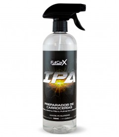IPA