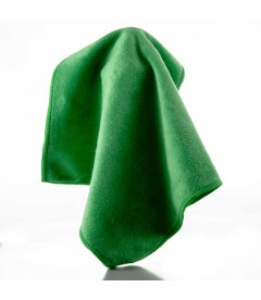 KIT INTERIOR BÁSICO PIEL + ACCESORIOS