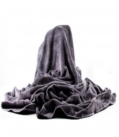 KIT WASH & WAX PREMIUM – LIMPIEZA, PROTECCIÓN Y DETALLE AVANZADO