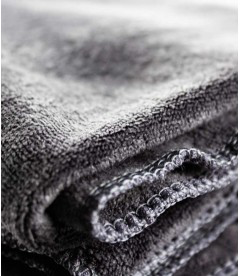 KIT WASH & WAX BASIC