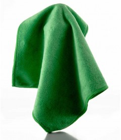 KIT EXTERIOR/INTERIOR AVANZADO PIEL + ACCESORIOS – DETAILING COMPLETO PARA VEHÍCULOS CON TAPICERÍA DE PIEL