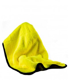 KIT EXTERIOR/INTERIOR AVANZADO PIEL + ACCESORIOS – DETAILING COMPLETO PARA VEHÍCULOS CON TAPICERÍA DE PIEL