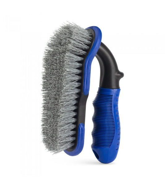 CEPILLO DURO ALFOMBRILLAS Y MOQUETAS