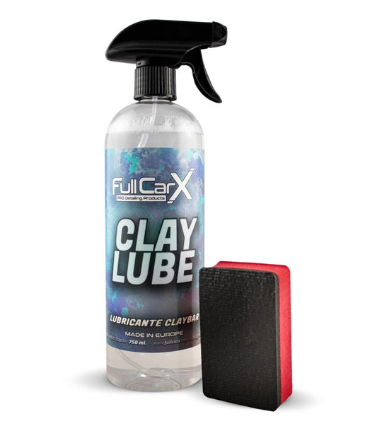 KIT DESCONTAMINADO BÁSICO