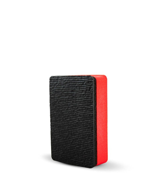 CLAY BAR SUAVE - PAD DESCONTAMINANTE