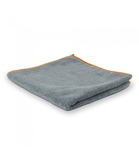 BAYETA MICROFIBRA PRO - 40x40cm 320g/m2