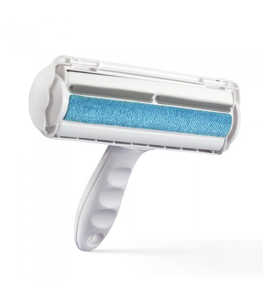 RODILLO QUITAPELOS PARA MASCOTAS