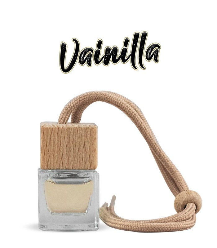 AMBIENTADOR VAINILLA CONCENTRADO