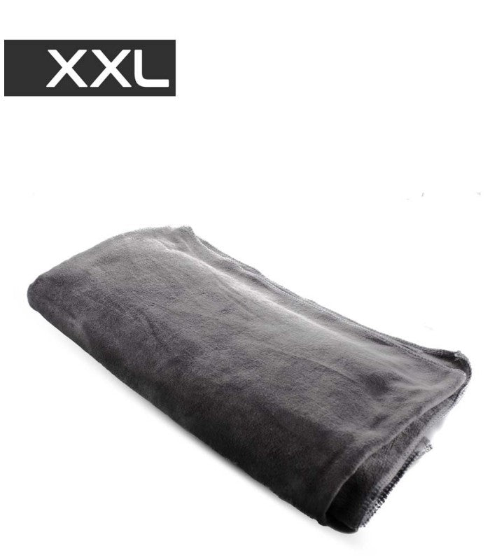 BAYETA ULTRA SOFT XXL 80x180cm