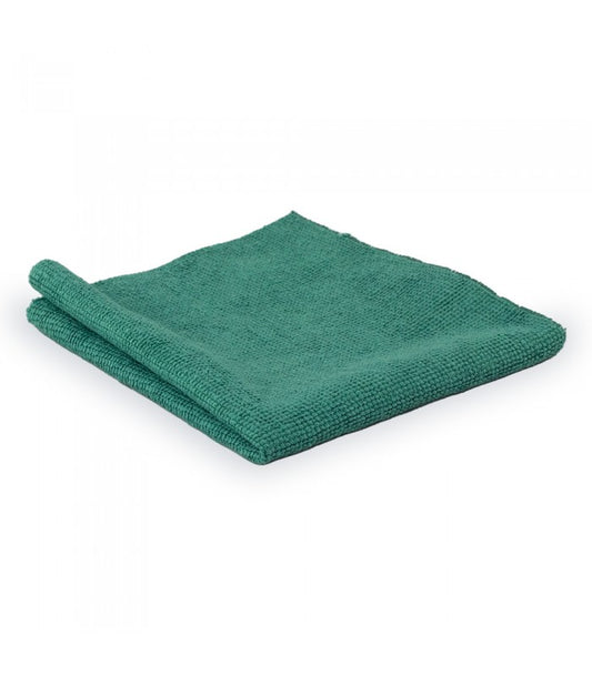 BAYETA MICROFIBRA CLASSIC - 30x30cm 200g/m2