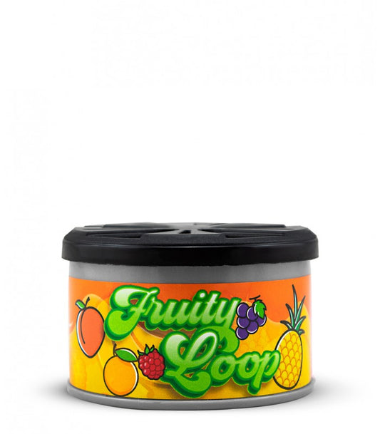 FRUITY LOOP - FCX SCENTS AMBIENTADOR