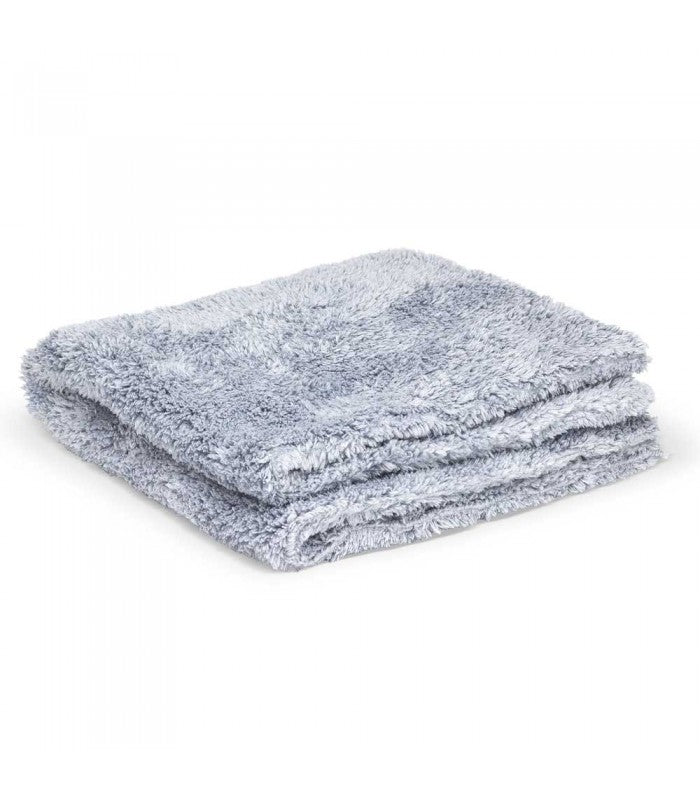 BAYETA MICROFIBRA CLOUD - 38x38cm 500g/m2