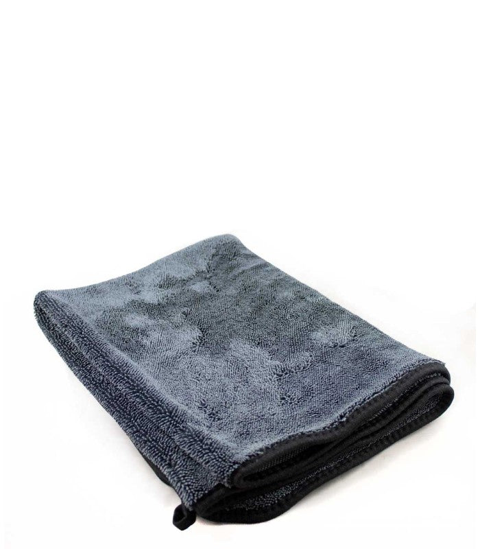 TOALLA JUMBO XL 1200gsm (MÁXIMA CALIDAD)