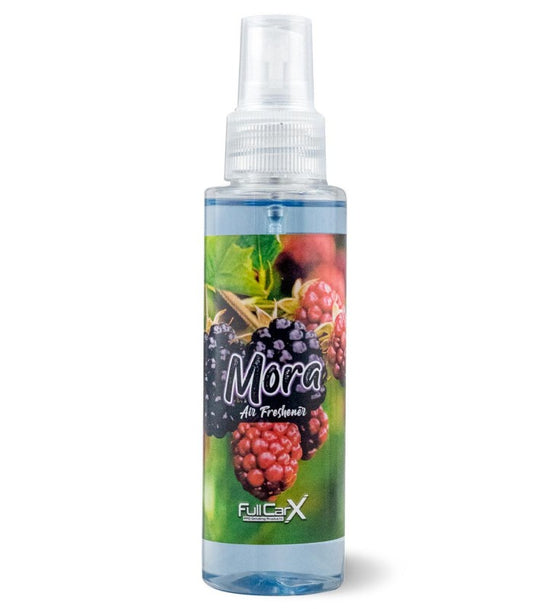 AMBIENTADOR MORA 100ml