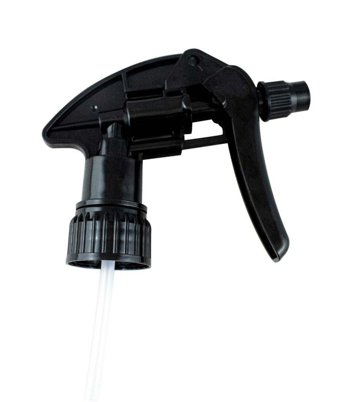 PULVERIZADOR - ATOMIZADOR