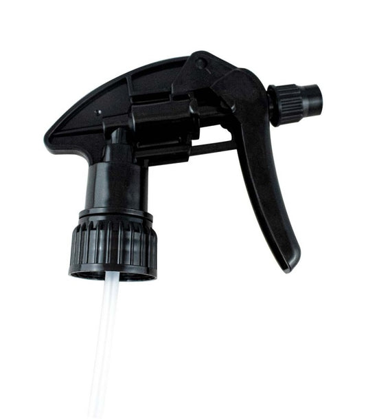 PULVERIZADOR - ATOMIZADOR