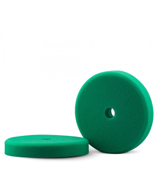 BOINA VERDE CORTE EXTREMO 150mm
x1 UNIDAD