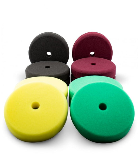 PACK BOINAS DE PULIDO