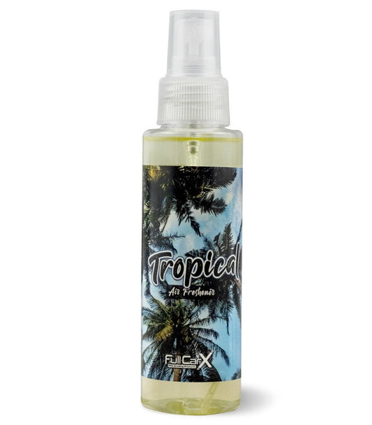 AMBIENTADOR TROPICAL 100ml