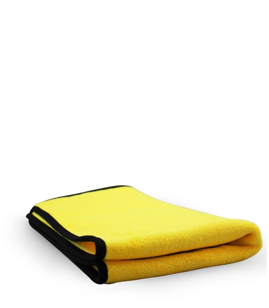 TOALLA JUMBO SECADO