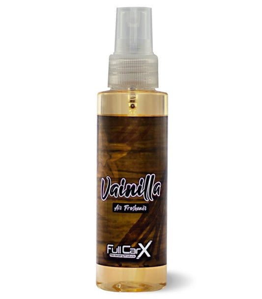 AMBIENTADOR VAINILLA 100ml