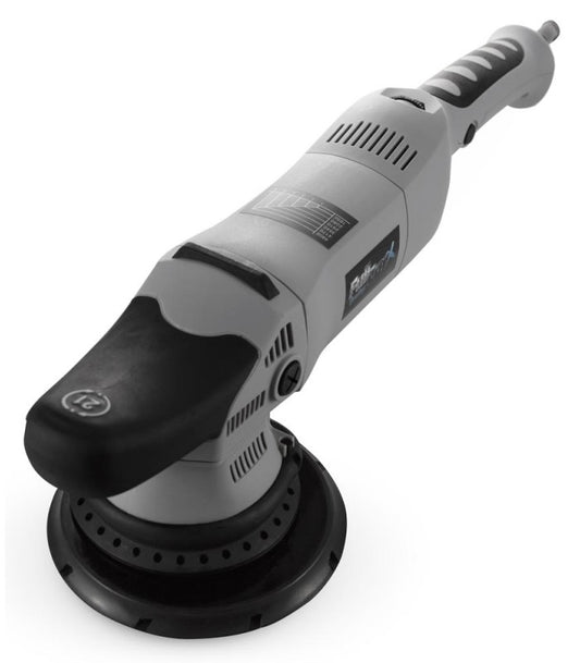 PULIDORA ORBITAL PRO