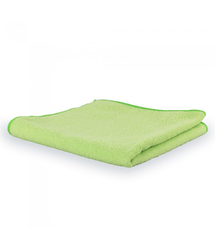 BAYETA MICROFIBRA Microfibra SOFT ECO 100% RECICLADA - 40x40cm 300g/m2